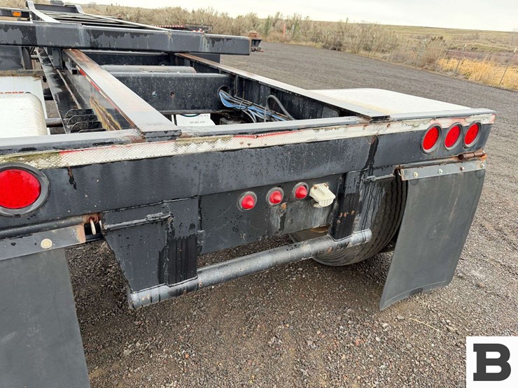 2011-dionbilt-dbnsl-220ar-chassis-trailer-image-39