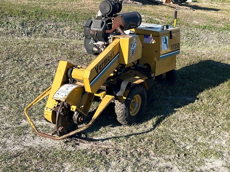 2002-vermeer-sc252-image-1