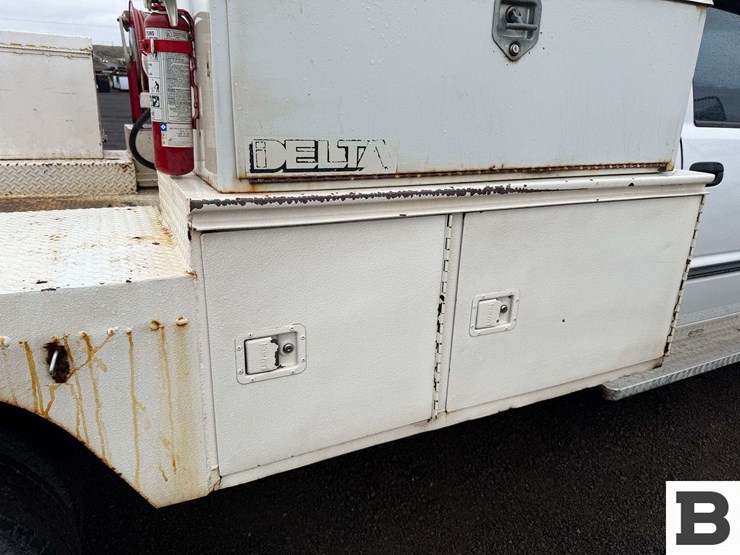 2001-dodge-ram-3500-image-30