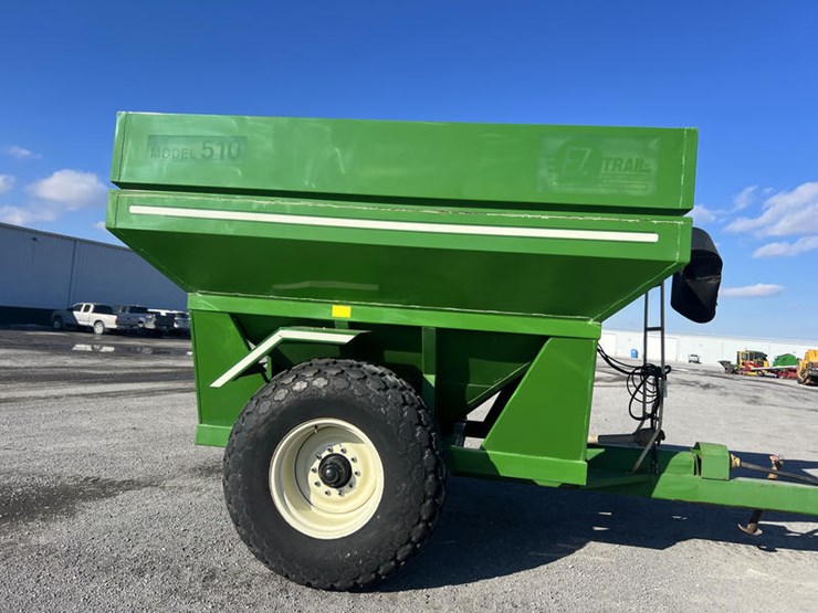 ez-trail-510-image-5