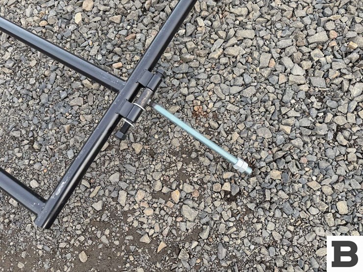 12'x6'-swing-gate-image-6