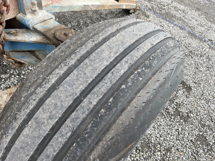 killbros-300-image-24