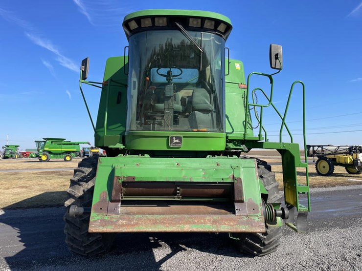 1990-john-deere-9400-image-9
