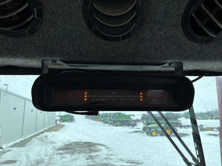 2007-case-ih-spx3310-image-89