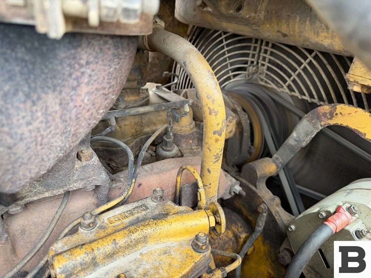 caterpillar-d6-image-46