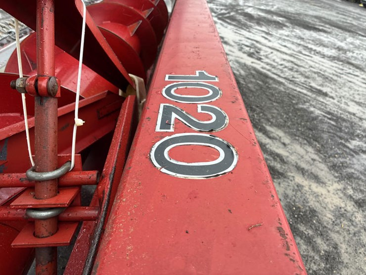 1996-case-ih-1020-image-31