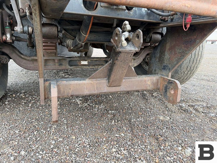 1991-international-2574-image-9