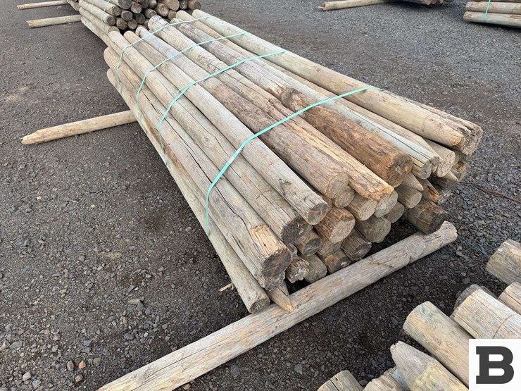 ..-wooden-posts-image-6