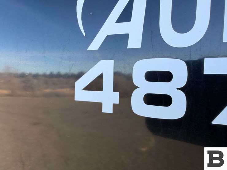 2015-valley-trailer-image-50