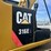2012-caterpillar-316el-image-22
