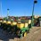john-deere-7000-image-5