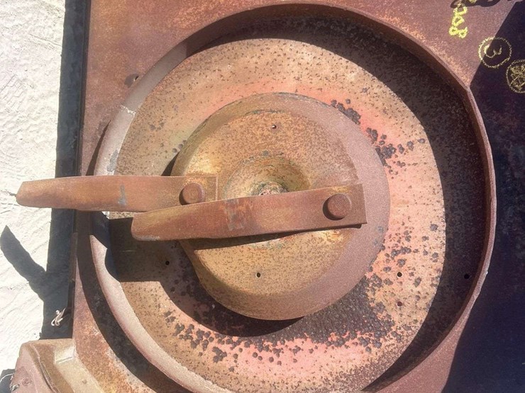 bush-hog-3715-image-5