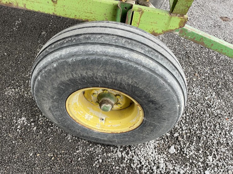 #5034-•-parker-wagon-image-9