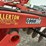 case-ih-3900-image-20