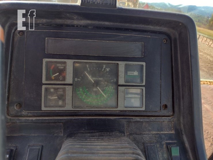 1991-case-ih-5140-image-7