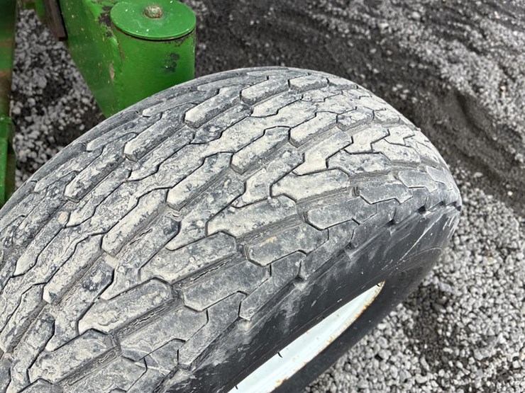 unverferth-ht25-image-22