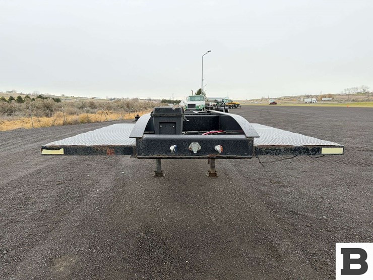 2011-dionbilt-dbnsl-220ar-chassis-trailer-image-8