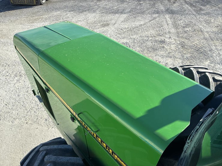 1996-john-deere-8770-image-57