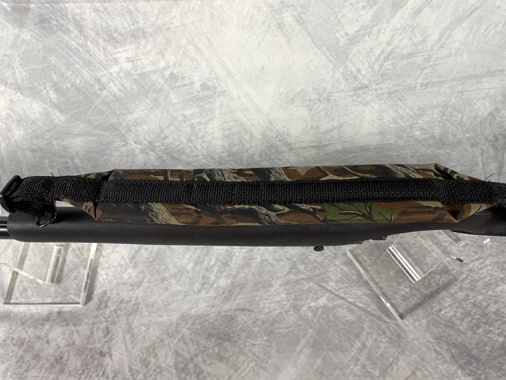 #2192-•-knight-lk-93-.50-cal-inline-muzzle-loading-rifle,-sn:-248481,-(downing,-wi)-image-26