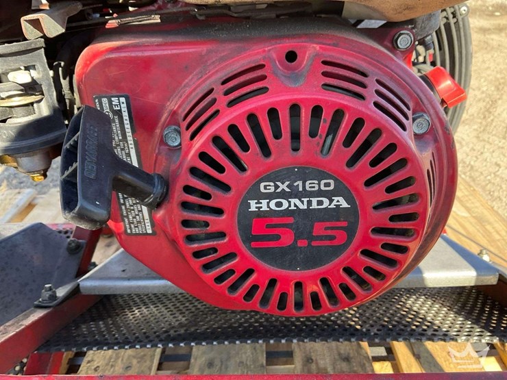 ramfan-fans-image-12