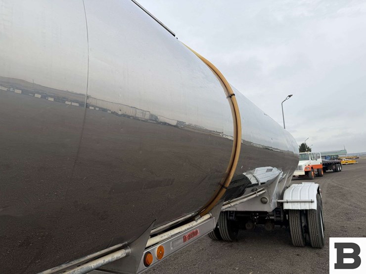 1991-beall-tank-image-16