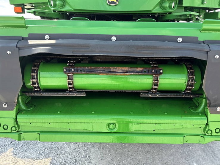 2022-john-deere-s780-image-16