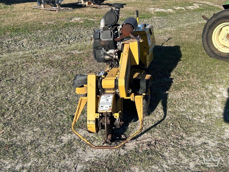 2002-vermeer-sc252-image-18