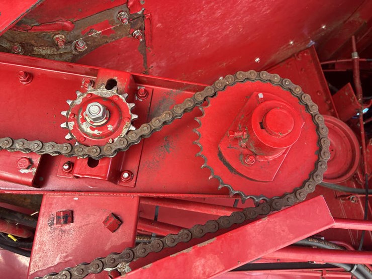 1994-case-ih-1666-image-61