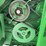 2004-john-deere-9660-sts-image-78