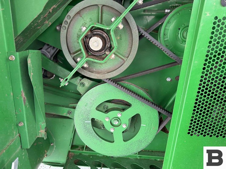 2004-john-deere-9660-sts-image-78