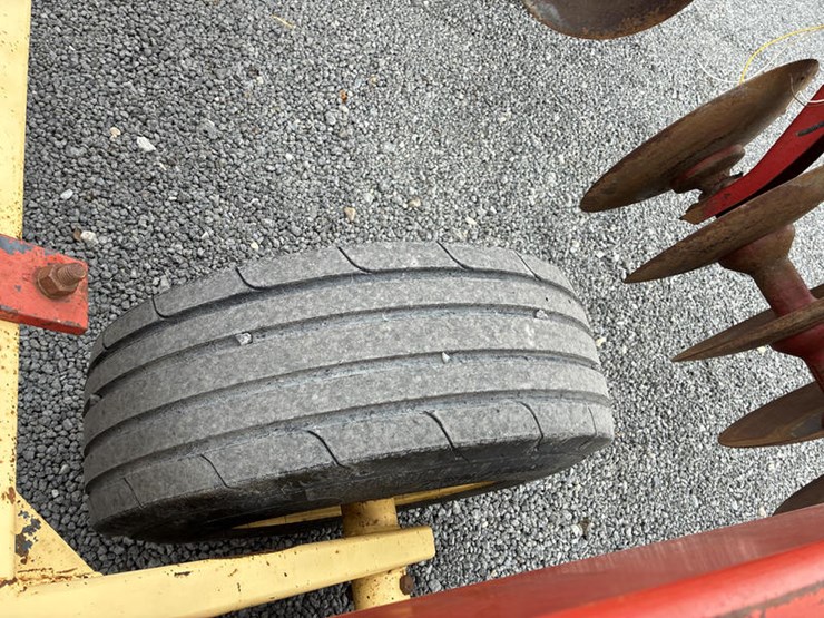 #5163-•-krause-30’-disc-#1133-image-26