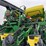 john-deere-1795-image-18