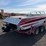 1993-reinell-19'-boat-&-1993-v/m-boat-trailers-image-5