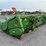 2009-john-deere-608c-image-8