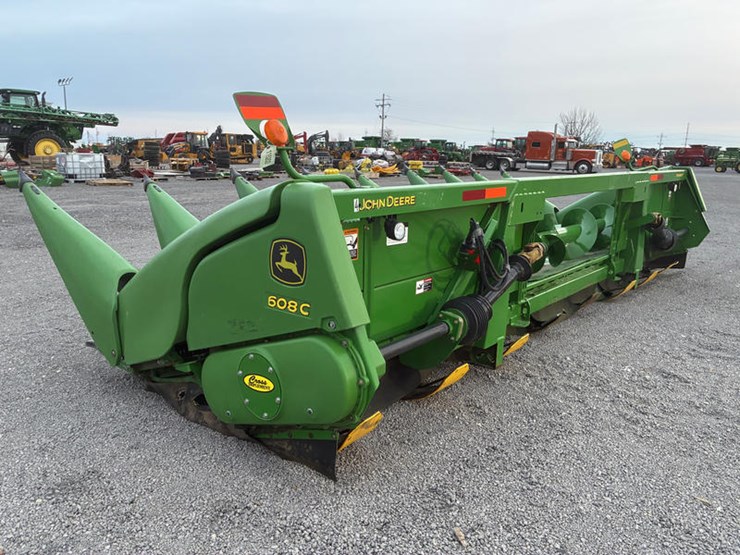 2009-john-deere-608c-image-8