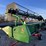 2012-john-deere-630f-image-1