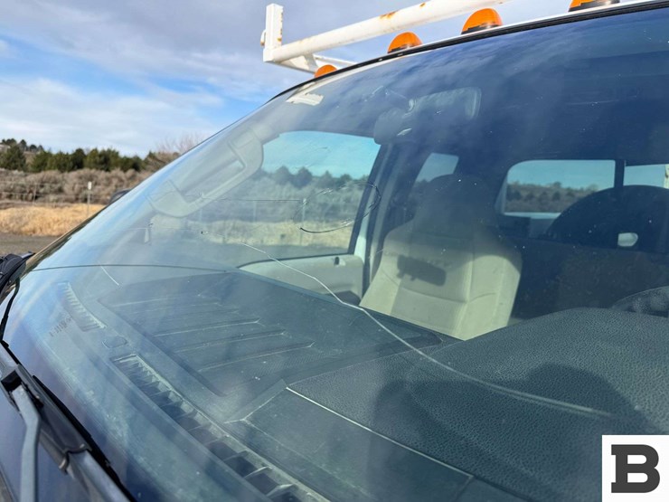 2008-ford-f350-image-14