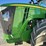 2013-john-deere-9510r-image-37