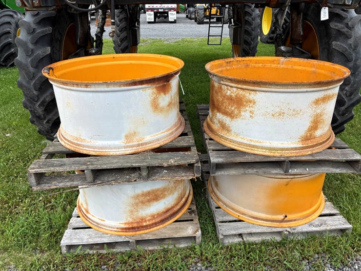 #113513-•-4-hagie-rims-image-1