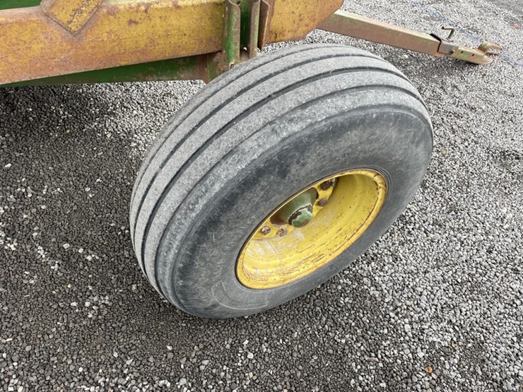 #5033-•-parker-wagon-image-24