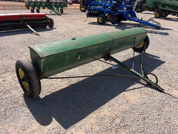 john-deere-lf-image-3