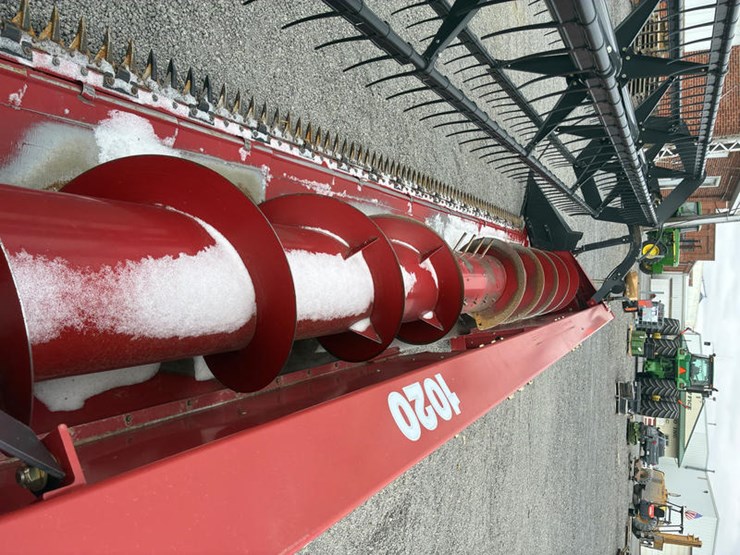 2005-case-ih-1020-image-6