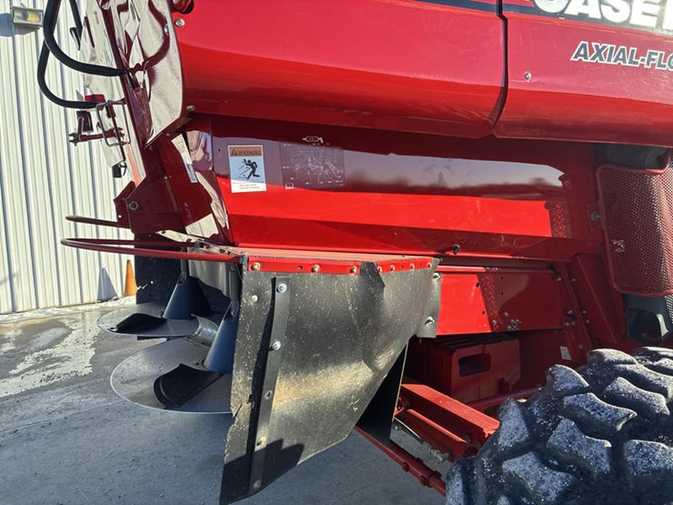 2008-case-ih-2588-image-74