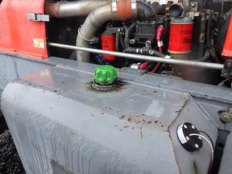 skyjack-vr843d-image-17