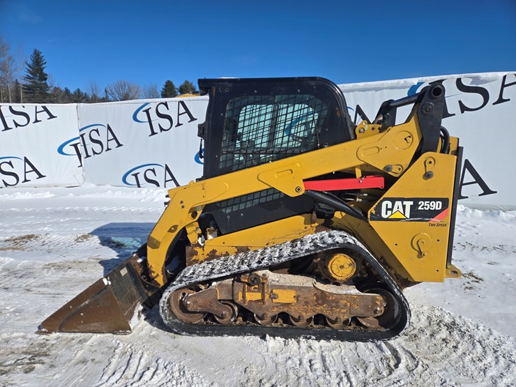 caterpillar-259d-image-2