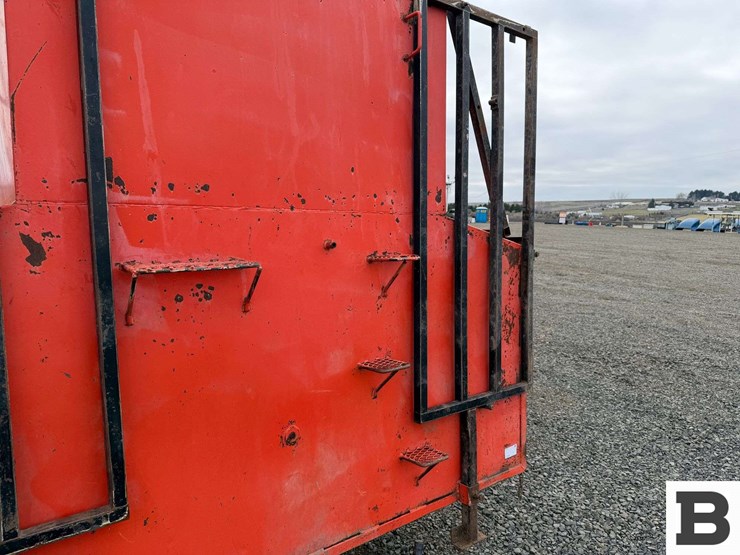 elkhorn-river-mfg.-creep-feeder-image-8