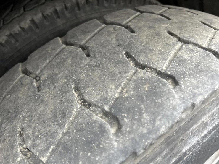 2005-gradall-xl4100-ii-image-84