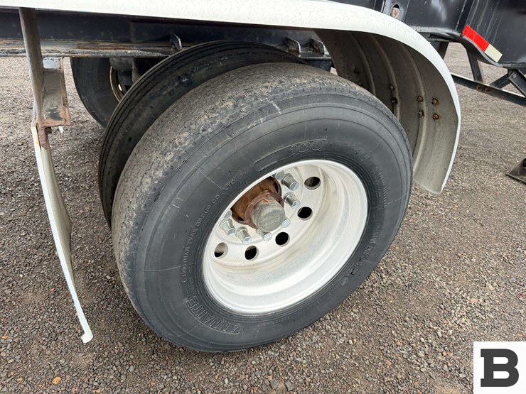 2011-dionbilt-dbnsl-220ar-chassis-trailer-image-41