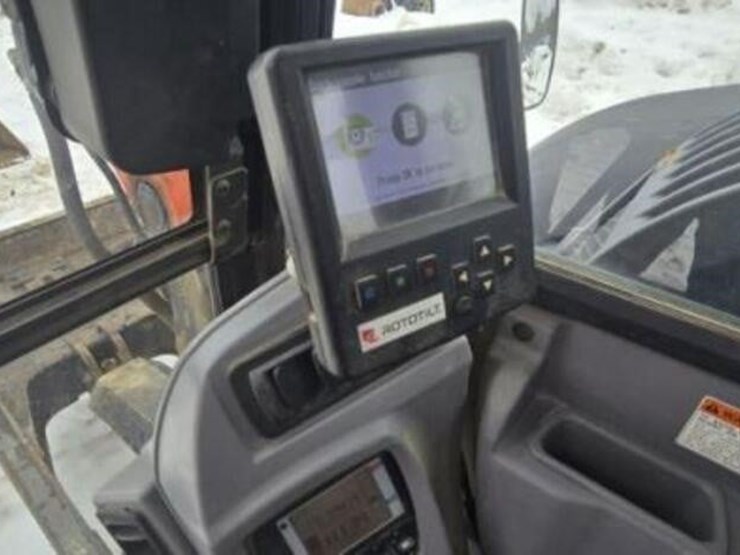 2017-kubota-kx080-4-image-20