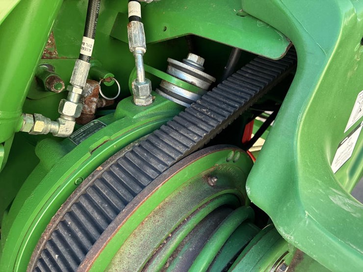 2021-john-deere-s770-image-20
